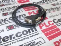 COGNEX 300-0135-018