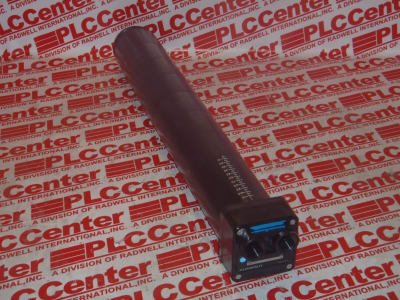 ALLEN BRADLEY 2801-EI