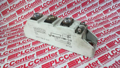 ALLEN BRADLEY 145416