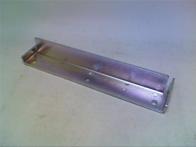 YASKAWA ELECTRIC SPAT35163-A