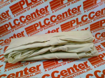 CINCINNATI FAN 25035