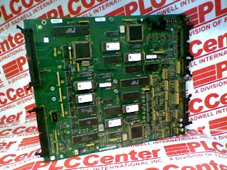 ALLEN BRADLEY 1395-170708