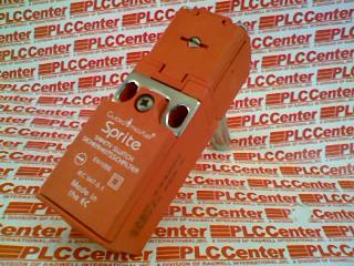 ALLEN BRADLEY 44HS-34021