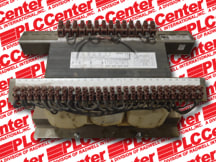 ALLEN BRADLEY 155885