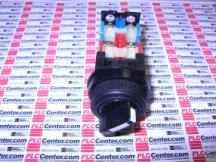 FUJI ELECTRIC AR30PCR-3104B