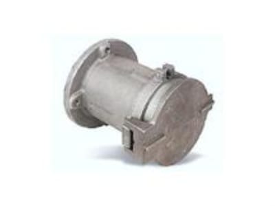 EATON CORPORATION AR2041