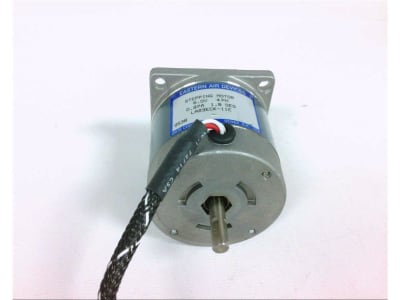 EASTERN AIR DEVICES LA23ECK-11E