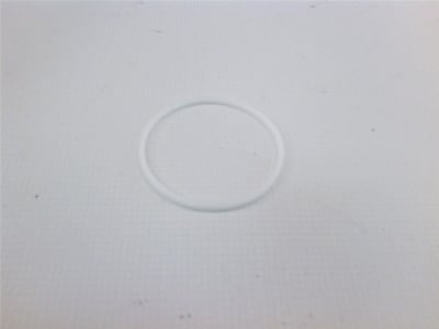 ROTEN 20TR