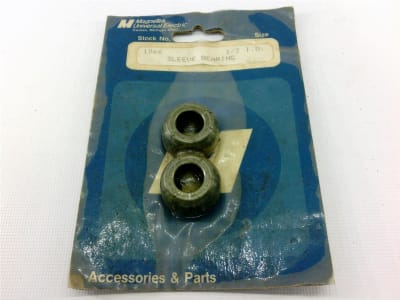 MAGNETEK 1066