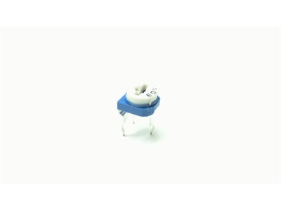 RADWELL RM-065-103