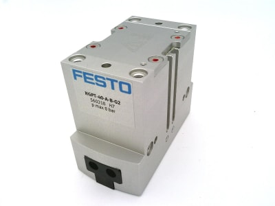 FESTO 560218