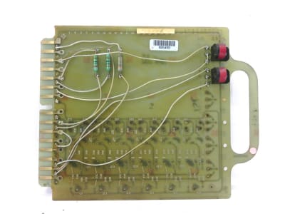 WESTINGHOUSE 223P716H01B