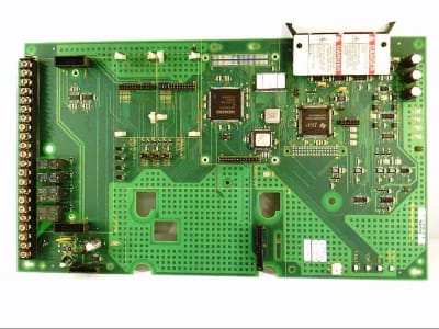 ALLEN BRADLEY SP-184699
