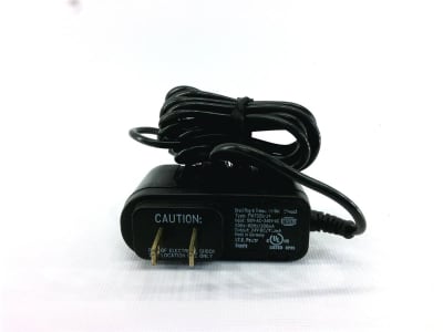ITE POWER SUPPLY FW7333/24