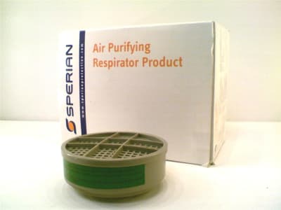 HONEYWELL B100400-EACH