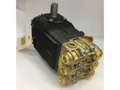 CHIPBLASTER C00.34.S0526