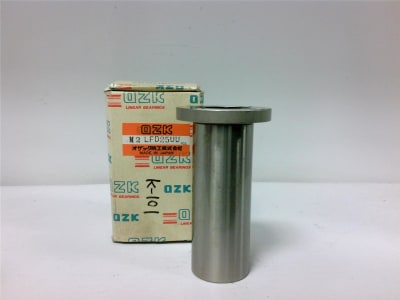 OZK M2LFD25UU