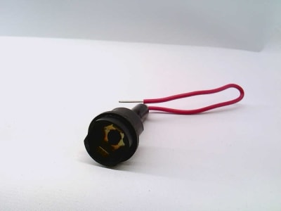 EATON CORPORATION BK/HLQ-3-2/10