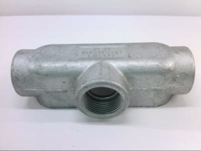 HUBBELL 15-8008