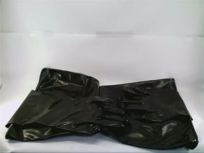 HONEYWELL 8N1532A/9Q