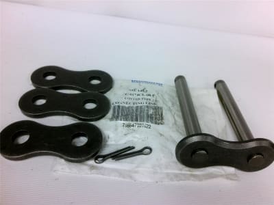 DIAMOND CHAIN C-6174CL-08-P