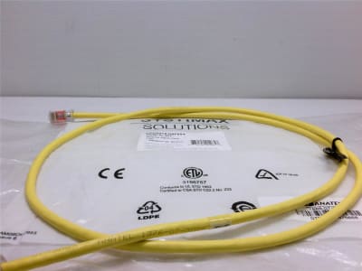 COMMSCOPE CPC3312-09F004