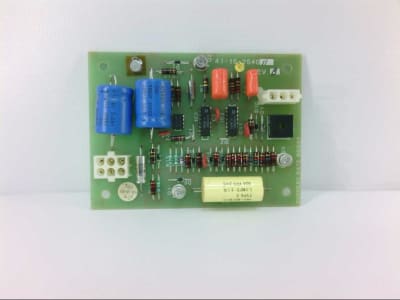 ABB THOMAS & BETTS 41-15-2540