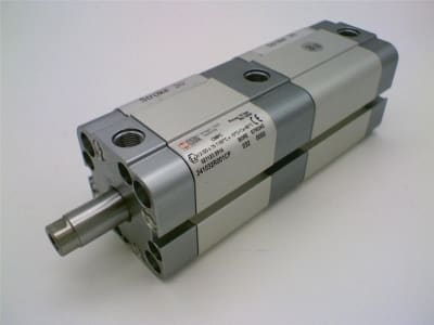 METAL WORK PNEUMATIC 241032R001CP