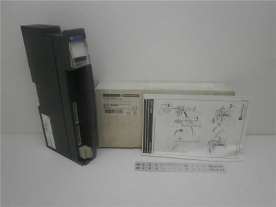 SCHNEIDER ELECTRIC APP-1CAS2