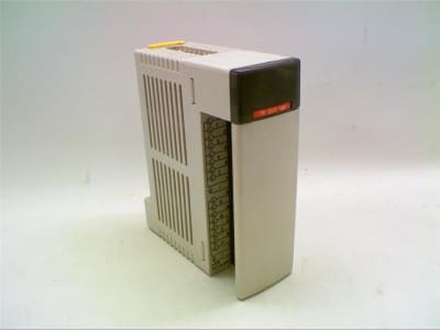 SAMSUNG CPL-93483