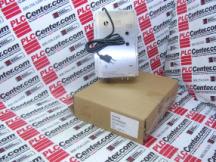 BLONDER TONGUE BIDA 550-50