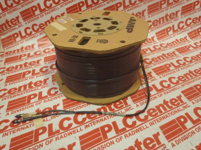 ALLEN BRADLEY 96686313