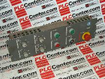 ALLEN BRADLEY 90736902