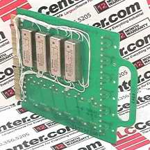 BUFFALO POWER ELECTRONICS 1691A22G01