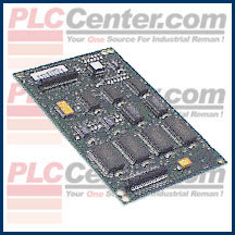 MILACRON 3-542-1130A