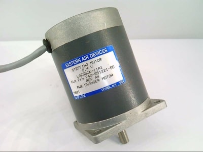 EASTERN AIR DEVICES LA23BCK-11A1