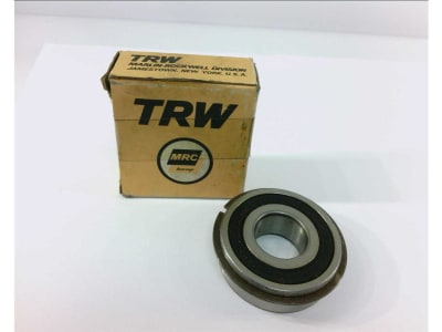 TRW 204SZZG