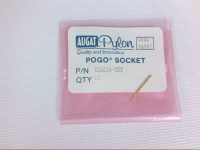 PYLON S2662A-3ED