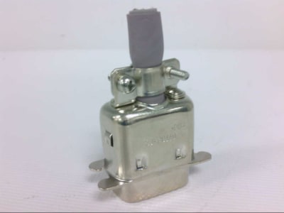 FUJIKURA AMERICA 57-30140