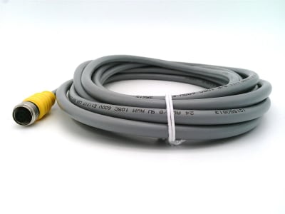 MTS SYSTEMS CO 370674