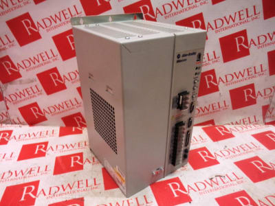 ALLEN BRADLEY 196482