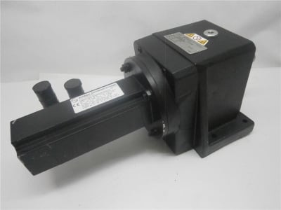 STOBER C103N0920ED302U