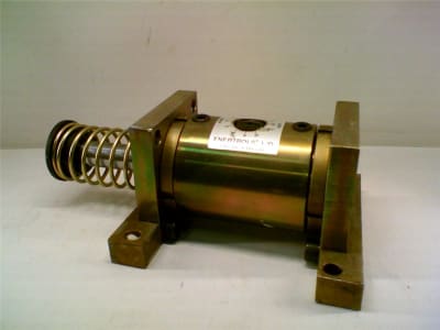 ENERTROLS SALD 1 1/8X2PL