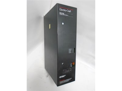 ELECTROCRAFT 9101-0112