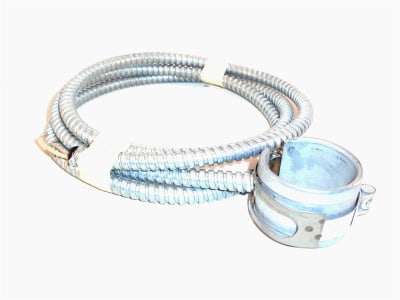 PLASTIC PROCESS EQUIPMENT M-11513-3A