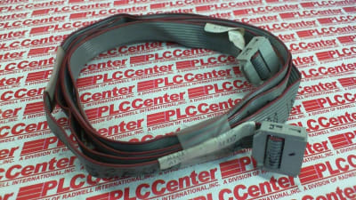 ALLEN BRADLEY 993838