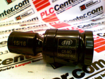 INGERSOLL RAND S68H1-516U