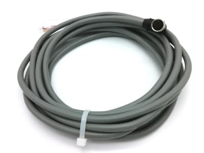 MTS SYSTEMS CO RA015PO