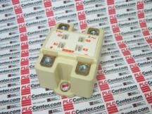 ALLEN BRADLEY 109662