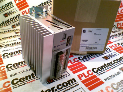 ALLEN BRADLEY 9101-1770